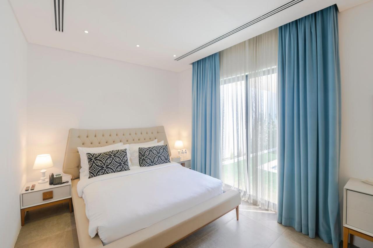 Nordic Hotel Manama