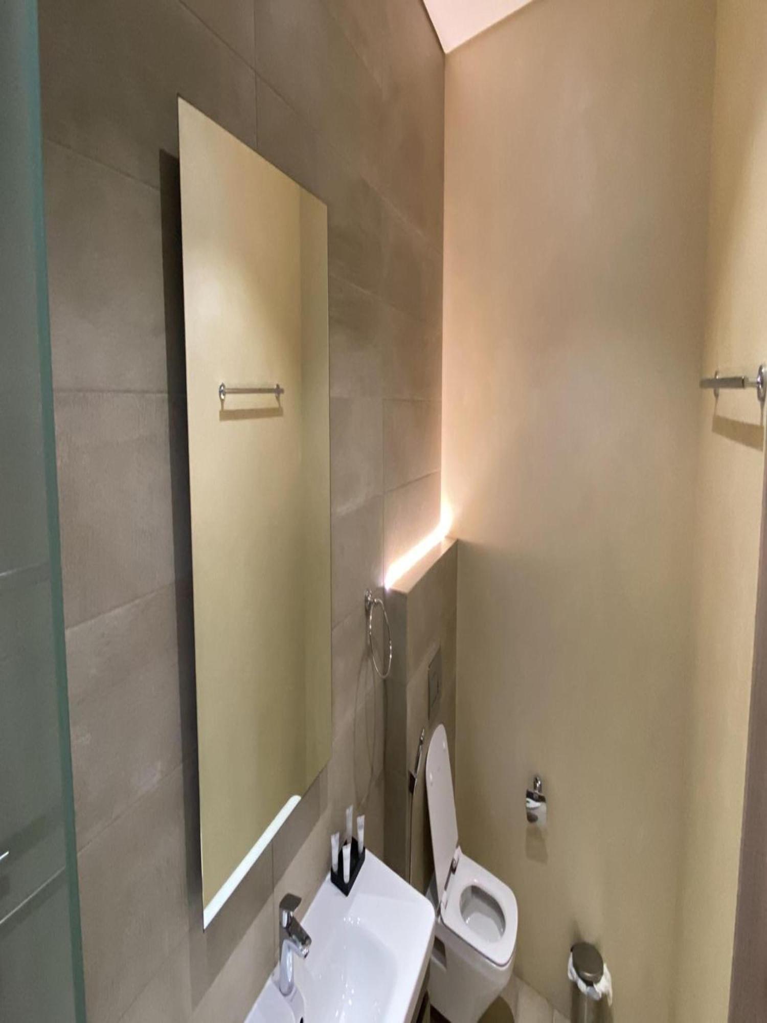 Nordic Hotel 4*