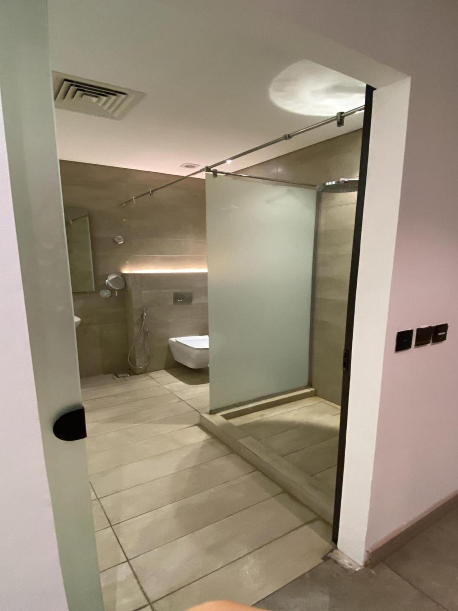 Nordic 4* Manama